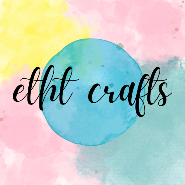 ethtcrafts